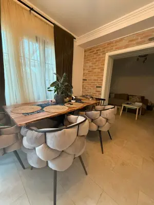 Casa de vanzare cu 5 camere la cateva minute de scoala gradinita Ghisoda - imagine 14