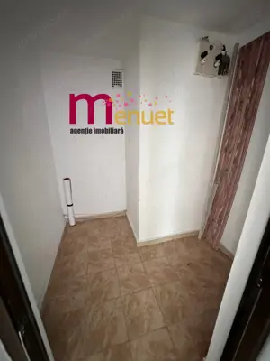 Spatiu comercial ,cu vad Ultracentral - imagine 9
