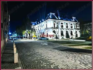 Apartament de inchiriat in Craiova - Ultracentral (Centru Vechi) - imagine 8