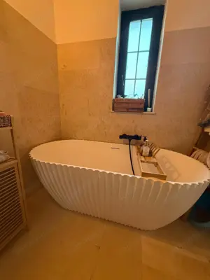 Casa de vanzare cu 5 camere la cateva minute de scoala gradinita Ghisoda - imagine 16