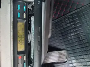 Se vinde Magnum 480dxi - imagine 2