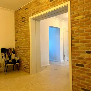 Casă individuală 4 locuri de parcare 5 camere Chisoda - imagine 13