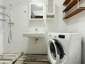 Apartament 2 camere | Coresi Avantgarden | Parcare | Boxa | - imagine 6