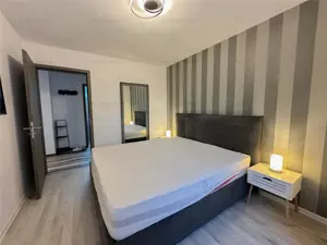 Apartament 2 camere | Coresi Avantgarden | Parcare | Boxa | - imagine 2