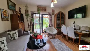 Casa Parter si Mansarda zona strazii Dara cu garaj 185000 Euro - imagine 9