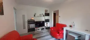 Apartament 3 camere Manastur