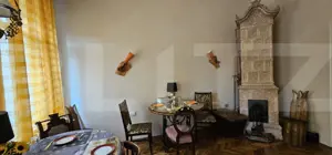 SUPER OFERTA! Casă/pensiune cu 8 camere în centru, Sfantu Gheorghe - imagine 3