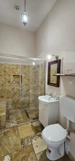 SUPER OFERTA! Casă/pensiune cu 8 camere în centru, Sfantu Gheorghe - imagine 5