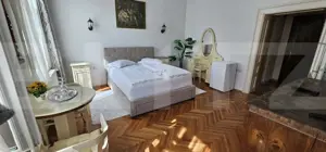 SUPER OFERTA! Casă/pensiune cu 8 camere în centru, Sfantu Gheorghe - imagine 4