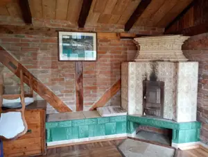 SUPER OFERTA! Casă/pensiune cu 8 camere în centru, Sfantu Gheorghe - imagine 9