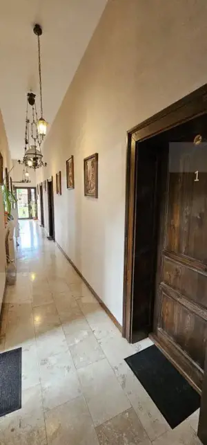 SUPER OFERTA! Casă/pensiune cu 8 camere în centru, Sfantu Gheorghe - imagine 6