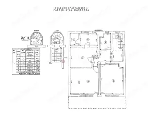 Casa De Vanzare Langa Padure - imagine 14