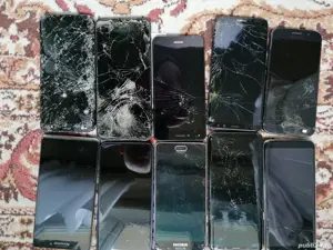 Telefoane pt piese  - imagine 2