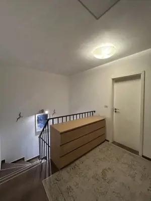 Casa insiruita cu design modern, 4 camere, 105mp utili, P+M, Calea Urseni - imagine 13