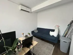 Casa insiruita cu design modern, 4 camere, 105mp utili, P+M, Calea Urseni - imagine 10