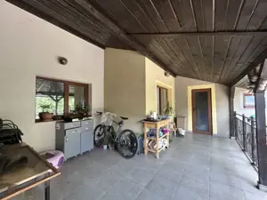 Casa insiruita cu design modern, 4 camere, 105mp utili, P+M, Calea Urseni - imagine 16