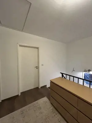 Casa insiruita cu design modern, 4 camere, 105mp utili, P+M, Calea Urseni - imagine 14