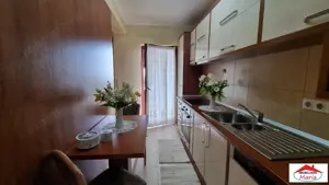 Apartament 3 camere semicentral pe 2 niveluri - imagine 7 Apartament 3 camere semicentral pe 2 niveluri - imagine 7