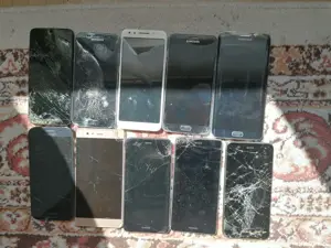 Telefoane pt piese  - imagine 5