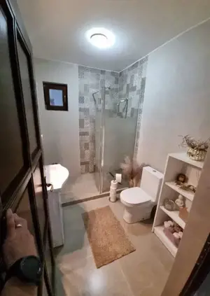 Casa triplex, moderna, spre vanzare, zona in dezvoltare - imagine 2