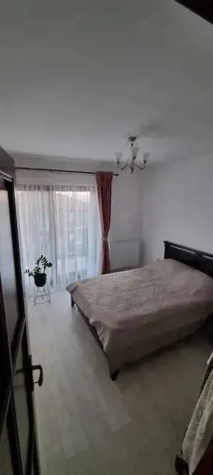 Casa triplex, moderna, spre vanzare, zona in dezvoltare - imagine 6