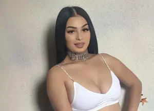 Poze reale  am și colega  - imagine 3