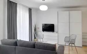 Ideala pentru investitie - imagine 9