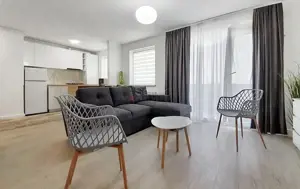 Ideala pentru investitie - imagine 5