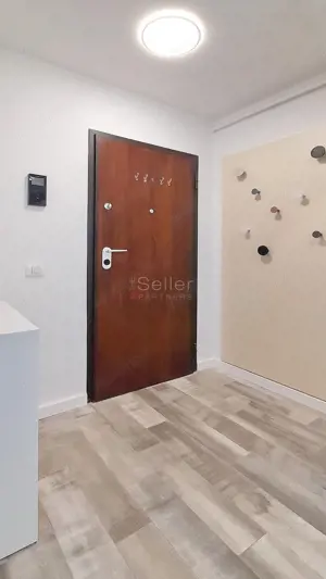 Ideala pentru investitie - imagine 10