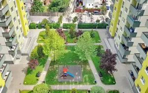 Ideala pentru investitie - imagine 7