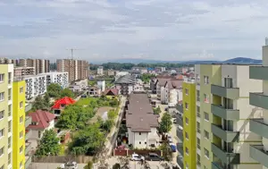 Ideala pentru investitie - imagine 4