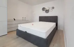 Ideala pentru investitie - imagine 6