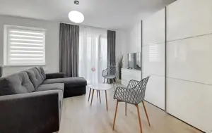 Ideala pentru investitie - imagine 3