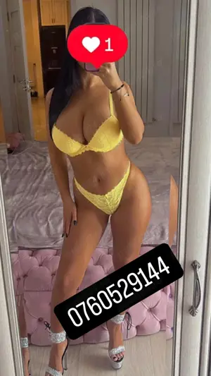  Apetisantă  pentru voi aștept apelul vostru DOAR DEPLASĂRI 