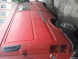 De vânzare  - imagine 2 De vânzare  - imagine 2