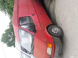 De vânzare  - imagine 4 De vânzare  - imagine 4