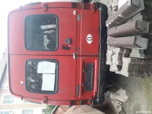 De vânzare  - imagine 3 De vânzare  - imagine 3