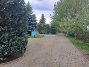 Teren intravilan 1000 mp in Scheia - imagine 2