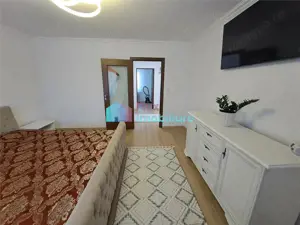 Casa mobilata si utilata 160 mp Tisauti - imagine 2