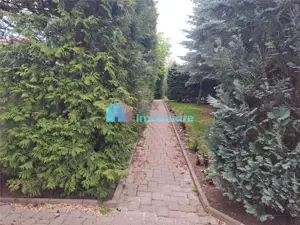 Teren intravilan 1000 mp in Scheia - imagine 3