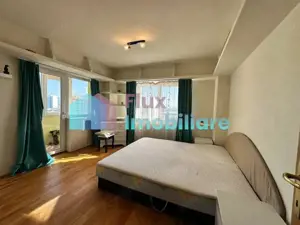 Apartament cu 2 camere 68 mp in Obcini