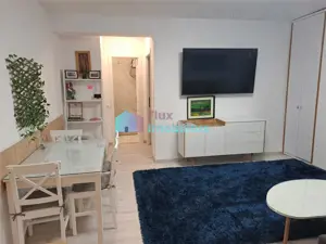 Apartament de lux 2 camere zona ultracentrala - imagine 4