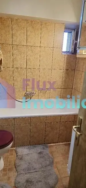 Apartament cu 2 camere 68 mp in Obcini - imagine 6