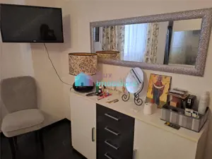 Apartament 2 camere 70 mp bloc nou zona Cartodrom - imagine 7