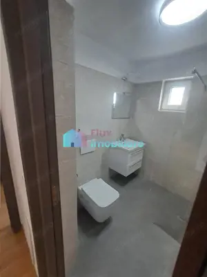 Apartament cu 2 camere Burdujeni zona Orizont - imagine 10