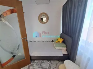 Casa mobilata si utilata 160 mp Tisauti - imagine 4