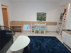 Apartament de lux 2 camere zona ultracentrala - imagine 5