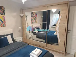 Apartament de lux 2 camere zona ultracentrala - imagine 7