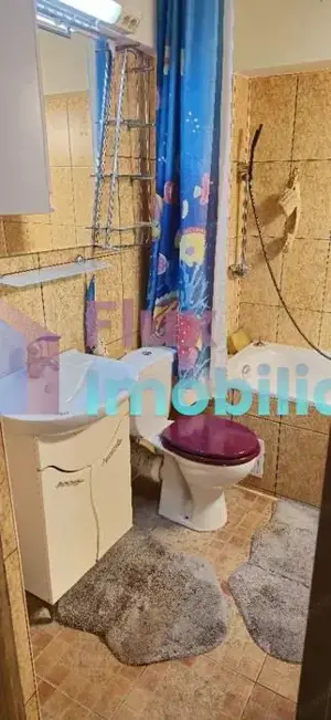 Apartament cu 2 camere 68 mp in Obcini - imagine 5