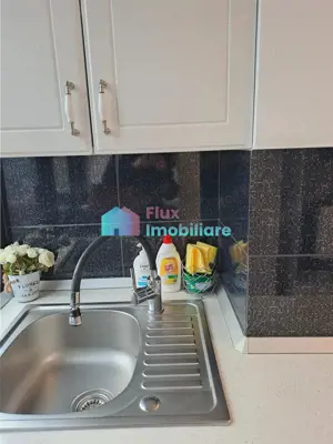 Apartament de lux 2 camere zona ultracentrala - imagine 14